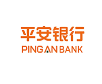 平安銀行-我們采用城市報(bào)紙三維動(dòng)畫(huà)制作特效包裝方式展示企業(yè)鴻達(dá)未來(lái)