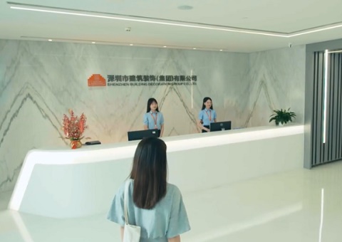 如何把控深圳企業(yè)宣傳片拍攝的預(yù)算？