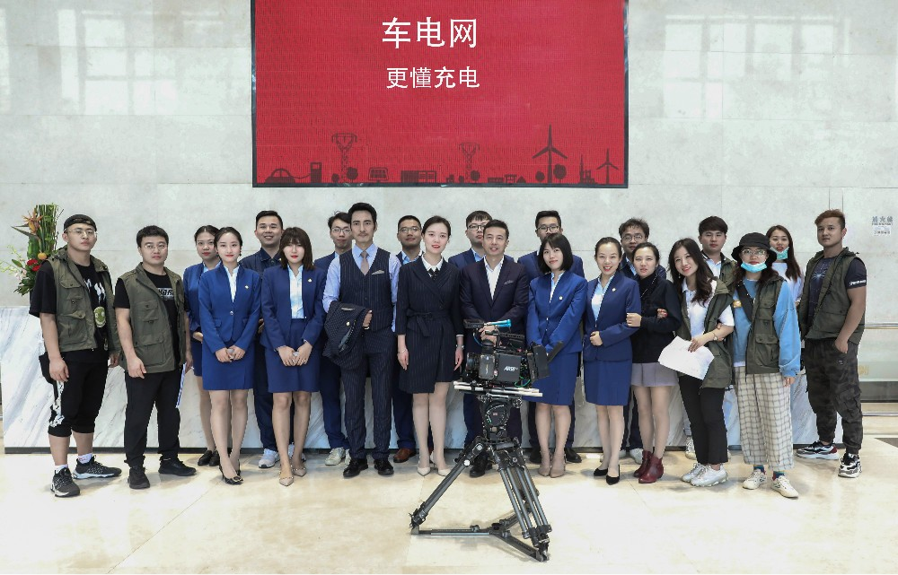 深圳紀(jì)錄片制作公司哪家拍攝宣傳片更專業(yè)？