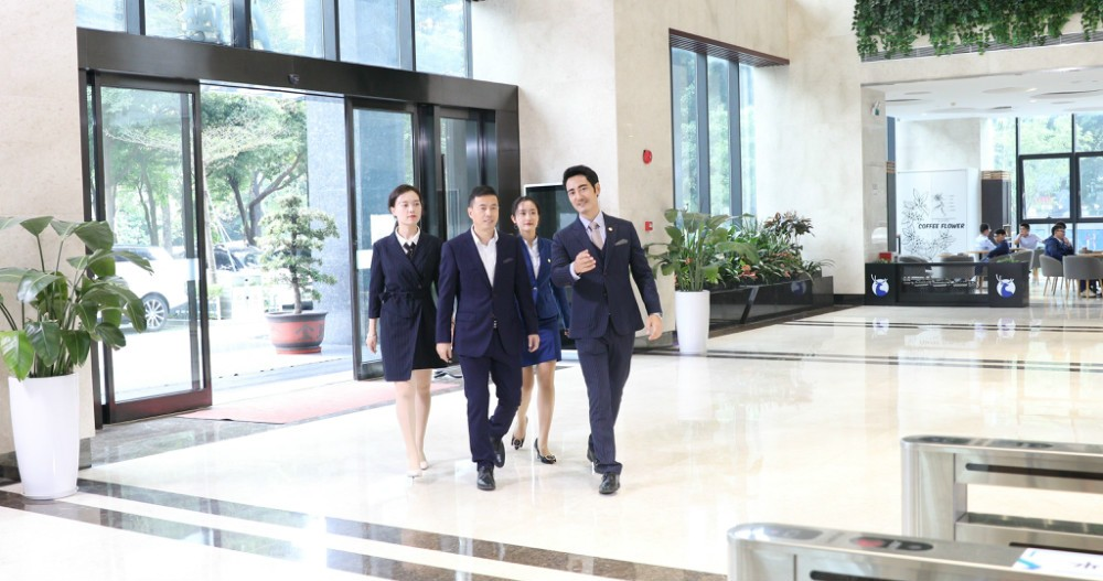 深圳工程紀(jì)錄片拍攝公司報(bào)價(jià)透明嗎？