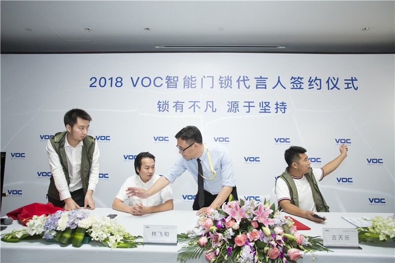 工程紀(jì)錄片拍攝公司拍攝流程有哪些？